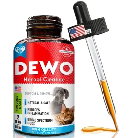 Dog Churpi Chew Himalayan Yak Cheese 15 Count 2.5lb Grain Free Gluten Free Long Lasting Dental Health Hard Chew Design