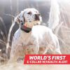 SportDOG Brand FieldSentinel 1825 Remote Trainer 1 Mile Radius