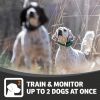 SportDOG Brand FieldSentinel 1825 Remote Trainer 1 Mile Radius