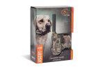 SportDOG WetlandHunter 1825XCAMO Training Collar System RealTree Camo 1 Mile