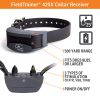 SportDog FieldTrainer 425X Training Collar System Multi Level 500 Yards