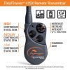 SportDog FieldTrainer 425X Training Collar System Multi Level 500 Yards