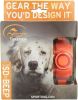 SportDOG Brand UplandHunter Remote Beeper Accessory 500 Yard Audible Range 9 Tones DryTek