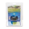PetSafe Stay Play Wireless Fence Collar Rechargeable Multi Level Receiver
