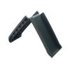 PetSafe Ultralite Dog Ramp Bi Fold Lightweight Folding Vehicle Mobility Aid