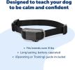 PetSafe Vibration Bark Control Collar Multi Level Combination Correction Unit