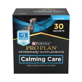 Super Snouts Dog & Cat Grain Free Chews + Daily Skin + Seasonal Allergy Support Hemp Chew 30 ct