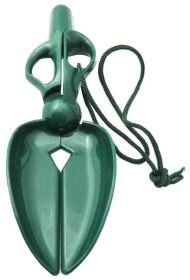 Pet Life Dog Scissor Pooper Scooper