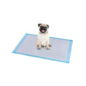 300 Pcs 17" x 24" Wee Pee Piddle Pad Housebreaking