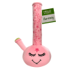 PAW:20 My Name Is Harmony Bong Funny Squeaky Weed Dog Toy Cute Stuffed Parody Pot Bong Cool Plush 420 Novelty Gift Play