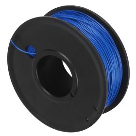 656 Feet Underground Dog Fence Wire Aluminum Boundary System
