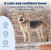 PetSafe SMART DOG Trainer Bluetooth Smartphone App Multi Level Correction