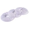 Pet Life Moda Pure Replacement Filters Three Pack Multi Layer Design Ultra Quiet Hydration Support Clean Filtration System