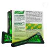 GreenFort Neo Bio Spot On Flea and Tick Prevention Natural Essential Oils Long Lasting Chemical Free Parasite Protection Safe Daily Use