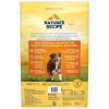 Nature's Recipe Sweet Potato Pumpkin Recipe Dry Dog Food Digestive Immune Support Adult Dogs 12 lb