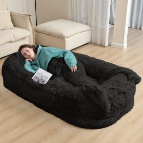Pet Heating Pad Adjustable Timing Electric Blanket Waterproof Mat Nip Proof Metal Pipe Replaceable Quilt Cover Safe Warm Design