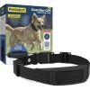 PetSafe Guardian GPS Dog Fence Add a Dog Receiver Replacement Satellite Collar