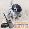 SportDOG SportHunter 1225X Training System Remote Multi Level 3/4 Mile Range