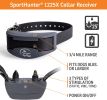 SportDOG SportHunter 1225X Training System Remote Multi Level 3/4 Mile Range