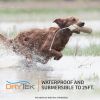 SportDOG SportHunter 1225X Training System Remote Multi Level 3/4 Mile Range