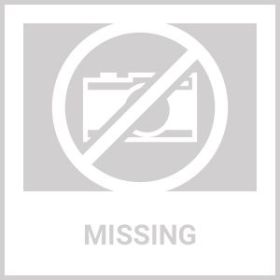 Human Dog Bed Washable Large Size Non Slip Bottom Comfortable Plush Giant Size Dog Bed With Blanket And Pocket For Home