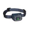 PetSafe Spray Bark Collar Citronella Unscented Rechargeable Mist Deterrent