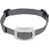 PetSafe Classic In Ground Fence Receiver Collar Multi Mode Static Module