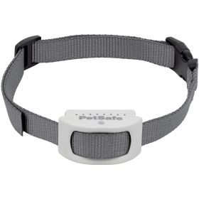 PetSafe Classic In Ground Fence Receiver Collar Multi Mode Static Module