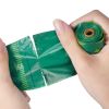 VEVOR Dog Poop Bags Biodegradable Waste Refill Rolls 270 Count