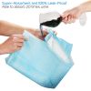 Dog Training Pee Pads Potty Train Behavior 24x18 Inch 50 Pcs CCS