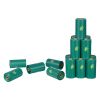 VEVOR Dog Waste Bags Thick Biodegradable Refill Rolls 270 Count