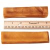 Rozie's Naturals Dog Churpi Chews Himalayan Yak Cheese Treats 2 Pack Hard Bar