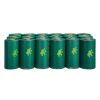 VEVOR Dog Waste Bags Thick Biodegradable Refill Rolls 270 Count