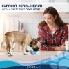 Forza10 Actiwet Dog Food Renal Specialty Diet Low Phosphorus Case 32 Tubs