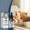Yegbong Immune Boosting Supplement Daily Dietary Addition Liquid Dropper 1.05 fl oz