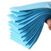 Dog Pee Pads 17x24 Disposable Piddle Pads Bulk 300 Pcs CCS