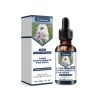 Yegbong Immune Boosting Supplement Daily Dietary Addition Liquid Dropper 1.05 fl oz