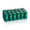 VEVOR Dog Waste Bags Thick Biodegradable Refill Rolls 270 Count