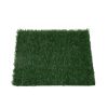 Dog Grass Mat Replacement Mat for Indoor Potty 2 Pack CCS