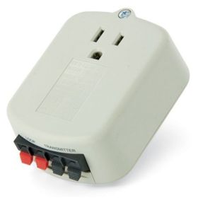 PetSafe Pet Fence Lightning Protection Circuitry Surge