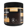 Kalbconzo Dog Supplement Muscle Builder Soft Chews High-Protein