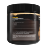 Kalbconzo Dog Supplement Muscle Builder Soft Chews High-Protein