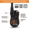 SportDOG YardTrainer 300 Remote Training System 300 Yard Range Rechargeable