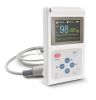 Dog Oximeter Spo2 Probe Display CMS60D-VET PR VET Monitor CCS