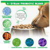 Probiotics Dog Supplement Digestive Health Chews Healthy Gut CCS
