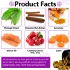 Probiotics Dog Supplement Digestive Health Chews Healthy Gut CCS