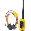 Dogtra Pathfinder2 MINI GPS Dog Satellite Tracking System 4 Mile Range Compact