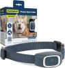 PetSafe Classic Bark Control Collar Multi Level Static Correction Waterproof