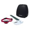 PetSafe Stay Play Wireless Fence Stubborn Dog Portable Containment High Intensity