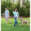 PetSafe Free to Roam Wireless Fence Portable Half Acre Yard Containment System